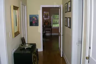 1750 N Reus St, Pensacola, FL 32501 - Photo 25