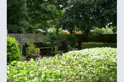 1750 N Reus St, Pensacola, FL 32501 - Photo 45