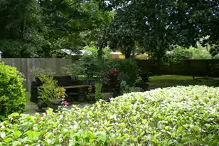 1750 N Reus St, Pensacola, FL 32501 - Photo 45