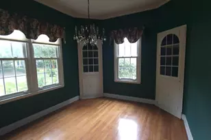 1750 N Reus St, Pensacola, FL 32501 - Photo 9