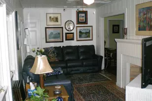 1750 N Reus St, Pensacola, FL 32501 - Photo 39