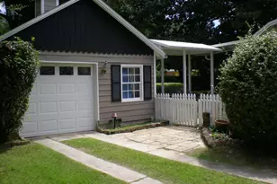1750 N Reus St, Pensacola, FL 32501 - Photo 41