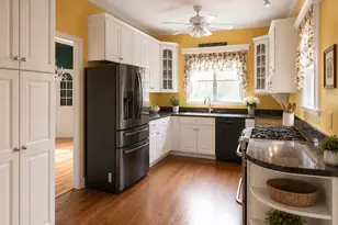 1750 N Reus St, Pensacola, FL 32501 - Photo 11