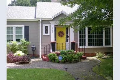 1750 N Reus St, Pensacola, FL 32501 - Photo 3