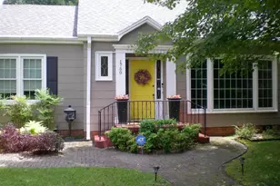 1750 N Reus St, Pensacola, FL 32501 - Photo 3