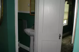 1750 N Reus St, Pensacola, FL 32501 - Photo 7