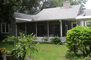 1750 N Reus St, Pensacola, FL 32501 - Photo 43