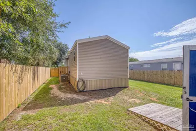 2401 San Juan Grande, Pensacola, FL 32507 - Photo 31