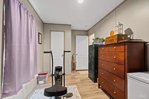 2401 San Juan Grande, Pensacola, FL 32507 - Photo 23