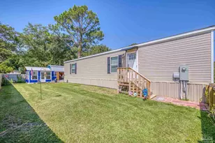 2401 San Juan Grande, Pensacola, FL 32507 - Photo 1