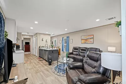 2401 San Juan Grande, Pensacola, FL 32507 - Photo 5