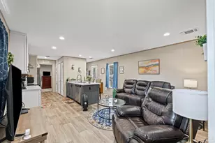 2401 San Juan Grande, Pensacola, FL 32507 - Photo 5