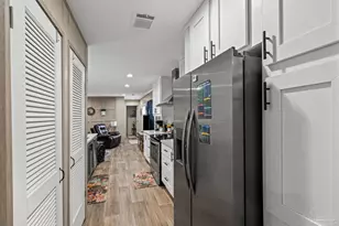 2401 San Juan Grande, Pensacola, FL 32507 - Photo 17