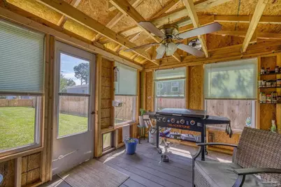 2401 San Juan Grande, Pensacola, FL 32507 - Photo 37