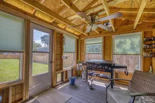 2401 San Juan Grande, Pensacola, FL 32507 - Photo 37