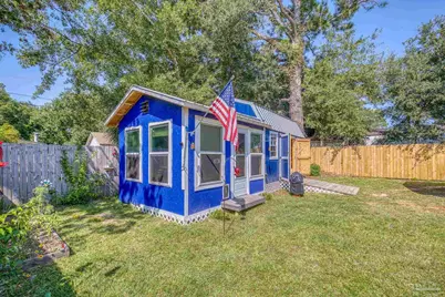 2401 San Juan Grande, Pensacola, FL 32507 - Photo 29