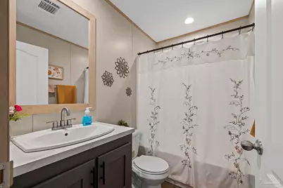 2401 San Juan Grande, Pensacola, FL 32507 - Photo 25