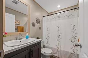 2401 San Juan Grande, Pensacola, FL 32507 - Photo 25