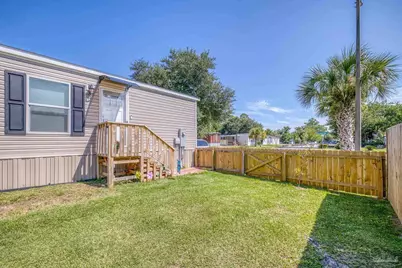 2401 San Juan Grande, Pensacola, FL 32507 - Photo 3
