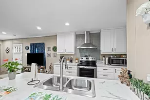 2401 San Juan Grande, Pensacola, FL 32507 - Photo 13