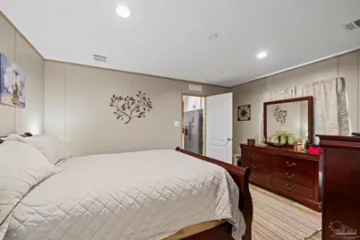 2401 San Juan Grande, Pensacola, FL 32507 - Photo 19