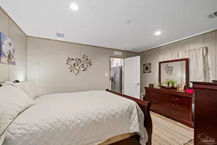 2401 San Juan Grande, Pensacola, FL 32507 - Photo 19