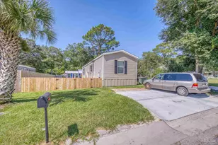 2401 San Juan Grande, Pensacola, FL 32507 - Photo 39