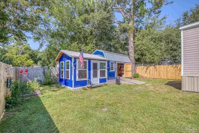 2401 San Juan Grande, Pensacola, FL 32507 - Photo 27