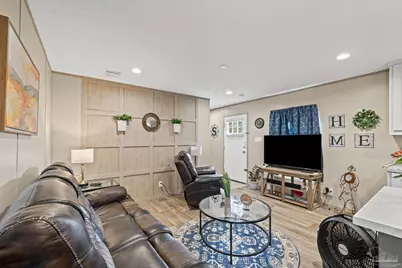 2401 San Juan Grande, Pensacola, FL 32507 - Photo 7