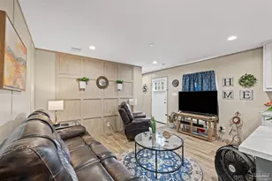 2401 San Juan Grande, Pensacola, FL 32507 - Photo 7