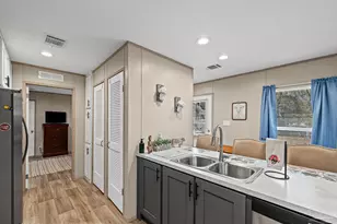 2401 San Juan Grande, Pensacola, FL 32507 - Photo 15