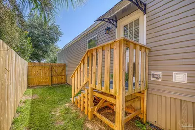 2401 San Juan Grande, Pensacola, FL 32507 - Photo 33