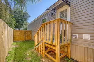 2401 San Juan Grande, Pensacola, FL 32507 - Photo 33