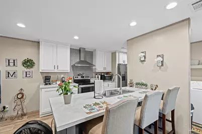 2401 San Juan Grande, Pensacola, FL 32507 - Photo 11