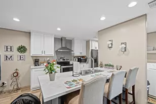 2401 San Juan Grande, Pensacola, FL 32507 - Photo 11