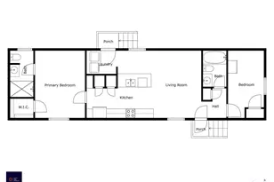 2401 San Juan Grande, Pensacola, FL 32507 - Photo 43