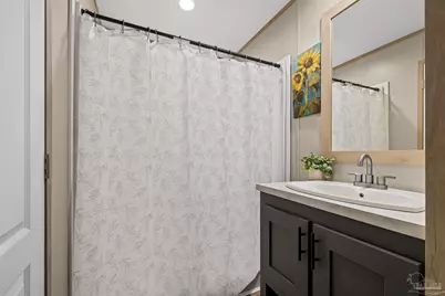 2401 San Juan Grande, Pensacola, FL 32507 - Photo 21