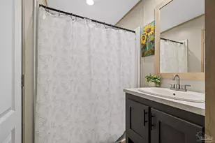 2401 San Juan Grande, Pensacola, FL 32507 - Photo 21