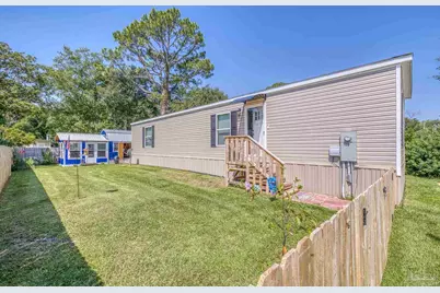2401 San Juan Grande, Pensacola, FL 32507 - Photo 41