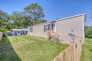 2401 San Juan Grande, Pensacola, FL 32507 - Photo 41