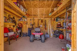 2401 San Juan Grande, Pensacola, FL 32507 - Photo 35