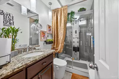 10051 Bristol Park Rd, Cantonment, FL 32533 - Photo 11