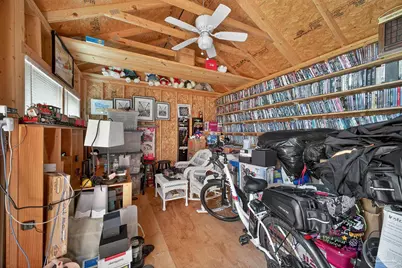 10051 Bristol Park Rd, Cantonment, FL 32533 - Photo 19