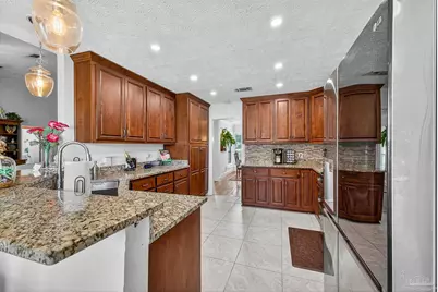 10051 Bristol Park Rd, Cantonment, FL 32533 - Photo 13