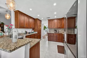 10051 Bristol Park Rd, Cantonment, FL 32533 - Photo 13