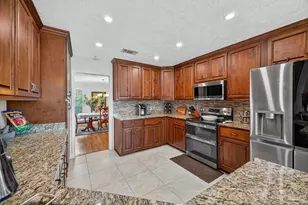 10051 Bristol Park Rd, Cantonment, FL 32533 - Photo 13