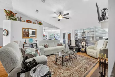 10051 Bristol Park Rd, Cantonment, FL 32533 - Photo 39