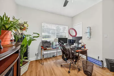 10051 Bristol Park Rd, Cantonment, FL 32533 - Photo 5