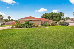 10051 Bristol Park Rd, Cantonment, FL 32533 - Photo 55