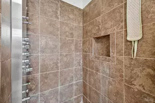 10051 Bristol Park Rd, Cantonment, FL 32533 - Photo 45